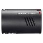 Flash de Bolsillo Godox AD100Proll