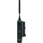 Hollyland PYRO 7 Kit, Kit de 2 Monitores 7" Transmisor y Receptor de Video Inalámbrico