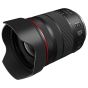 Lente Canon RF 20-50mm F4L IS USM PZ