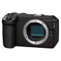 Cámara Canon EOS R6V Body