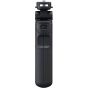 Tripie Canon HG-200TBR