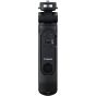 Control Remoto Bluetooth Canon BR-E2