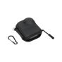 Estuche JJC Para Camara Hardcase Osmo Nano Negro