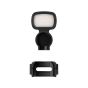 Soporte Lampara Led JJC para DJI Osmo Pocket