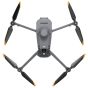 Dron  DJI Mavic 3 Multiespectral (Universal Edition)