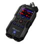 Kit Grabadora ZH4E y Microfono ZDM1 Zoom
