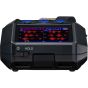Kit Grabadora ZH6E y Microfono ZDM1 Zoom