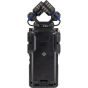 Kit Grabadora ZH6S y Microfono ZDM1 Zoom