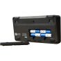 Kit Grabadora ZL6 y Microfono ZDM1 Zoom