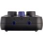Grabadora de micro Zoom PodTrak P2 Doble USB para podcasters ZP2
