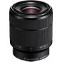 Camara Sony A7M3 con lente Nuevo SEL 28-70 2