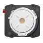 Lámpara LED RGB Godox ML40R Portátil