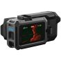 Cámara de Acción GoPro Mission 1 Pro Grip Edition
