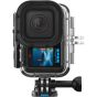 Carcasa protectora Gopro para cámara Mission 1 Pro