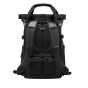 Backpack WANDRD PRVKE 31 High Gloss Photo Bundle V4