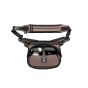 Bag WANDRD ROGUE Sling 4L Atacama Clay V2