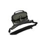 Bag WANDRD ROGUE Sling 4L Wasatch Green V2