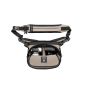 Bag WANDRD ROGUE Sling 4L Yuma Tan V2