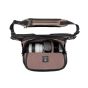 Bag WANDRD ROGUE Sling 6L Atacama Clay V2