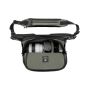 Bag WANDRD ROGUE Sling 6L Wasatch Green V2