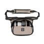 Bag WANDRD ROGUE Sling 6L Yuma Tan V2