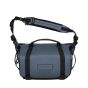 Bag WANDRD ROGUE Sling 9L Aegean Blue V2