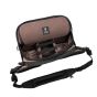 Bag WANDRD ROGUE Sling 9L Atacama Clay V2