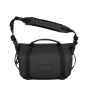 Bag WANDRD ROGUE Sling 9L Black V2