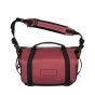 Bag WANDRD ROGUE Sling 9L Rhone Burgundy V2