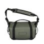 Bag WANDRD ROGUE Sling 9L Wasatch Green V2