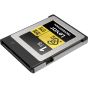 Memoria Lexar 1TB CFexpress Type B 3600 MB/s write 3300 MB/s read Professional Card Gold