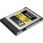 Memoria Lexar 2TB CFexpress Type B 3600 MB/s write 3300 MB/s read Professional Card Gold