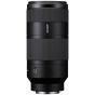 Lente Sony FE 100-400mm F5.6-8 OSS