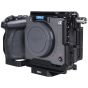 Jaula Sirui para Sony FX3 y FX30