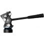 Soporte de pared Sirui KV-10