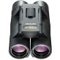 Binocular Nikon ACULON A30 10X25