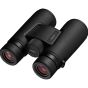 Binocular Nikon MONARCH M5 8X42