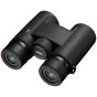 Binocular Nikon PROSTAFF P7 10X30