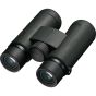 Binocular Nikon PROSTAFF P3 10X42