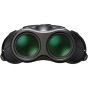 Binocular Nikon Sportstar Zoom 8-24x25