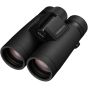 Binocular Nikon MONARCH M7 10X42