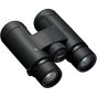 Binocular Nikon PROSTAFF P7 8X42