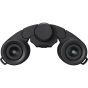 Binocular Nikon STABILIZED S 12X25