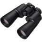 Binocular Nikon ACTION 10X50