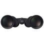 Binocular Nikon ACTION 12X50