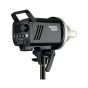 FLASH DE ESTUDIO MONOLIGHT MS300-V GODOX