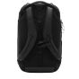Backpack de Viaje Peak Design 2-1 40L Negra