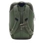 Backpack de Viaje Peak Design 2-1 40L  Sage