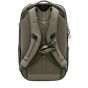 Backpack de Viaje Peak Design 2-1 40L Stone