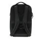 Backpack de Viaje Peak Design 20L Negra
